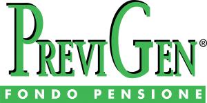 Logo Previgen