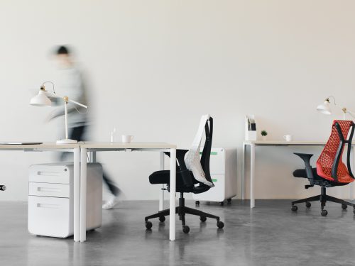 Comunicazione di fine anno alle Aziende – 2021