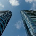Comunicazione di fine anno alle Aziende – 2022