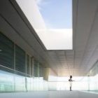 Comunicazione di fine anno alle Aziende – 2025