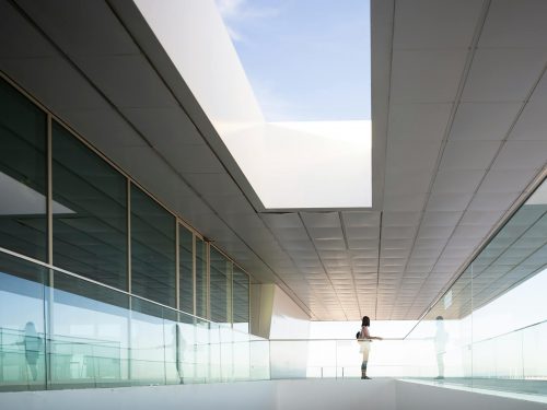 Comunicazione di fine anno alle Aziende – 2025