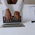 Nuova funzionalità dell’Area Riservata Aderenti