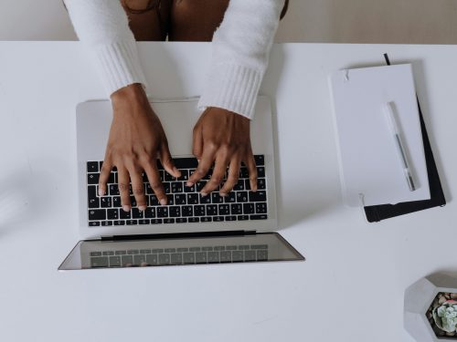 Nuova funzionalità dell’Area Riservata Aderenti