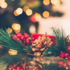 Sospensione servizio assistenza telefonica