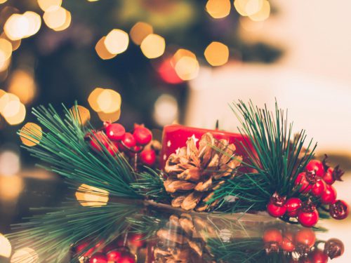 Sospensione servizio assistenza telefonica