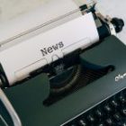 Informativa sulle adesioni automatiche – Decorrenza 1° luglio 2026