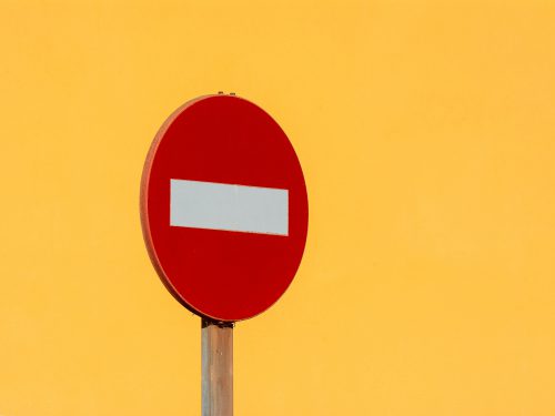 Comunicazione sospensione operatività liquidazioni – 2026